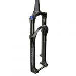 RockShox REBA RL 29/15 SA100 TP REM BOOST FORK (51OS)