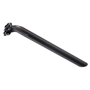 Ritchey Superlogic Carbon Seat Post (31.6mm - 400mm)