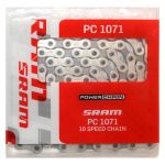 SRAM 10-Speed Chain PC1071