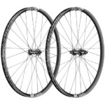 DT Swiss XM 1700 Spline Boost MTB Wheelset - 29"