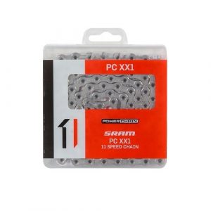 SRAM PC-XX1 11-Speed Chain