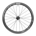 Zipp 303 Firecrest Carbon Disc Clincher Wheelset