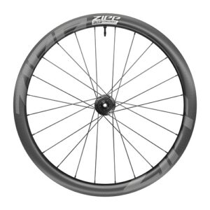 Zipp 303 Firecrest Carbon Disc Clincher Wheelset