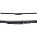 Ritchey WCS Trail 2X Bar 720mm