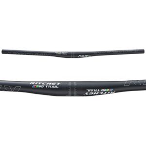 Ritchey WCS Trail 2X Bar 720mm