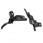 SRAM Guide 2 RS Black Brake Set