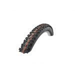 Schwalbe Hans Dampf Addix Soft Super Trail  27.5 x 2.35  TL