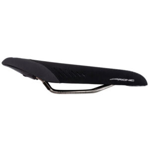 Fizik Arione k5 K:ium - Black