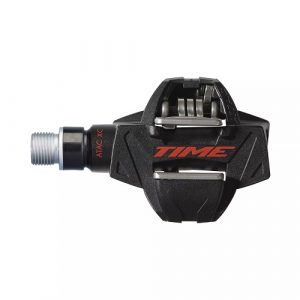Time Atac XC 8 Carbon MTB Pedals