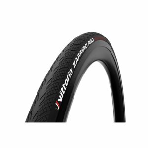 Vittoria Zaffiro PRO V Graphene 2.0 Folding tyre 700 x28C