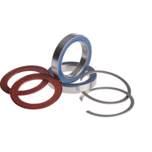 Rotor BB30 Bearing Kit