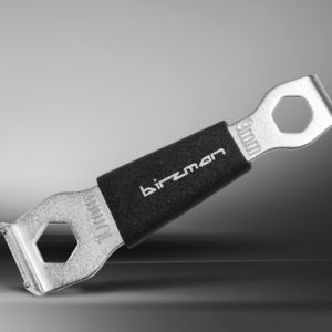 Birzman Chainring Nut Wrench