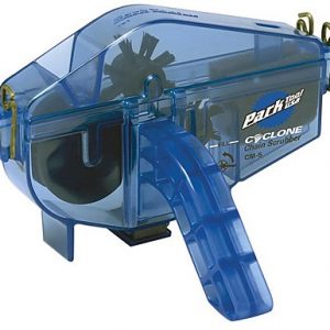 Park Tool CM-5.3 Cyclone Chain Scrubber