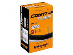 Continental Inner Tube MTB 29