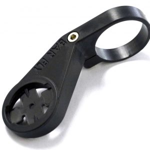 Barfly Garmin Computer Mount Extension