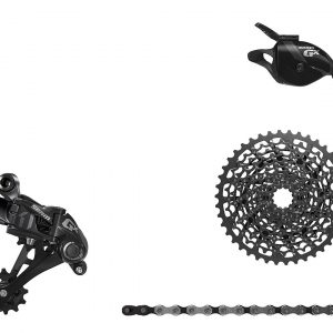 SRAM GX 1 x 11-Speed Upgrade Kit - Trigger