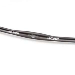 KCNC SC Bone Scandium Wide Flat Bar 710mm