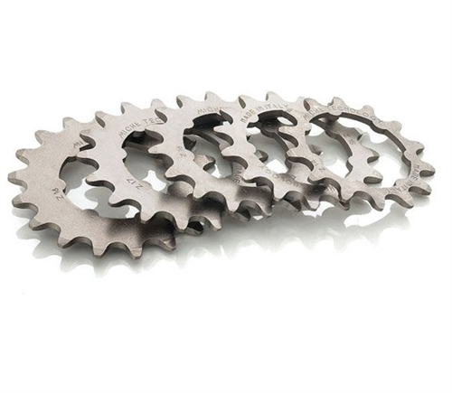Miche Pista Track Sprocket 16T