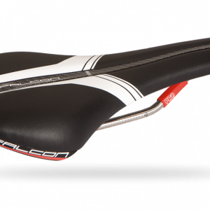 PRO Saddle Falcon Ti 142mm