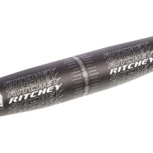 Ritchey Comp 2X 720mm Flatbar
