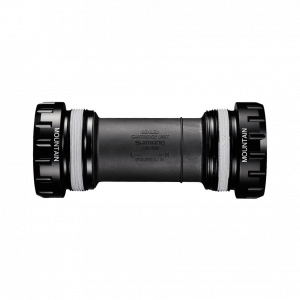 Shimano XT Hollowtech II Bottom Bracket BB-MT800