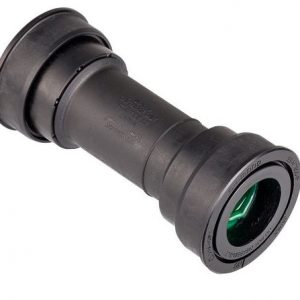 Shimano BB-MT800-PA PressFit Bottom Bracket