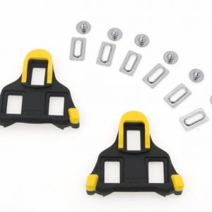 Shimano SPD SL Road Cleat Set SM-SH11