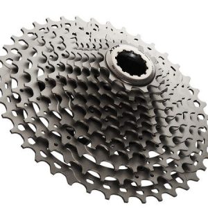 Shimano XTR M9001 11-Speed Cassette 11-40