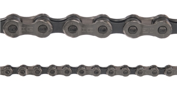 Shimano 9-Speed HG-93 XT Chain