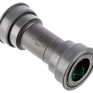 Shimano Bottom Bracket SM-BB72-41B