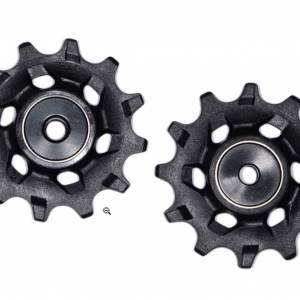 SRAM NX-XX1 Pulley Wheels 11-Speed