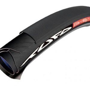 Elite S3 Road Tubular 23mm