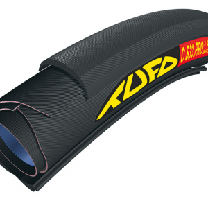 Tufo C S33 Pro 28 x 24mm Tubular Clincher Tyre