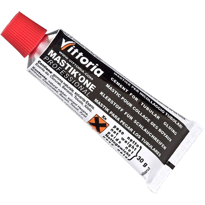 Vittoria Mastik One Professional Tubby Glue (30g)