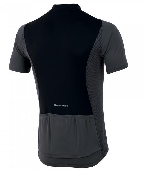Pearl iZumi Mens Elite Semi Form Shirt - Image 2