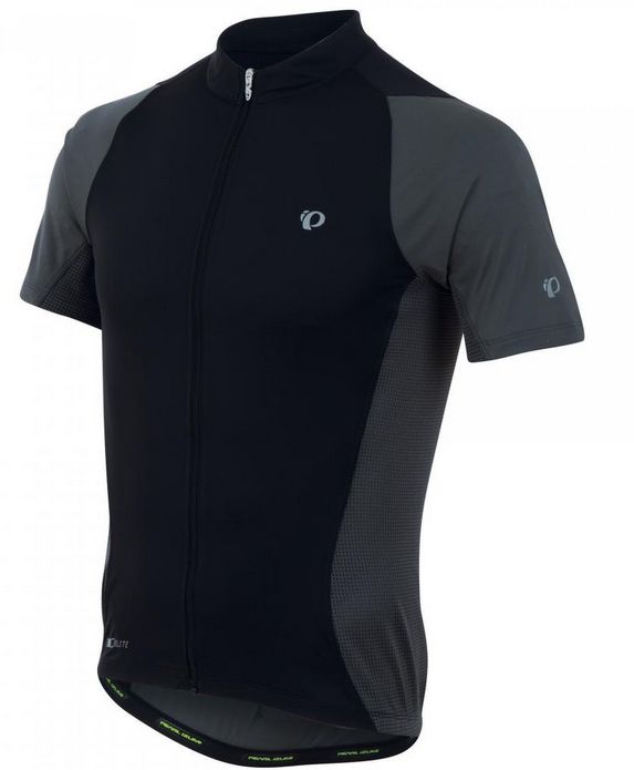 Pearl iZumi Mens Elite Semi Form Shirt