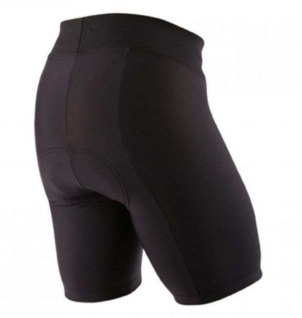 Pearl iZumi Ladies Quest Shorts - Image 2