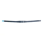 PRO Koryak 720mm Alu Flat Handlebar - 31.8mm