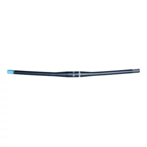 PRO Koryak 720mm Alu Flat Handlebar - 31.8mm