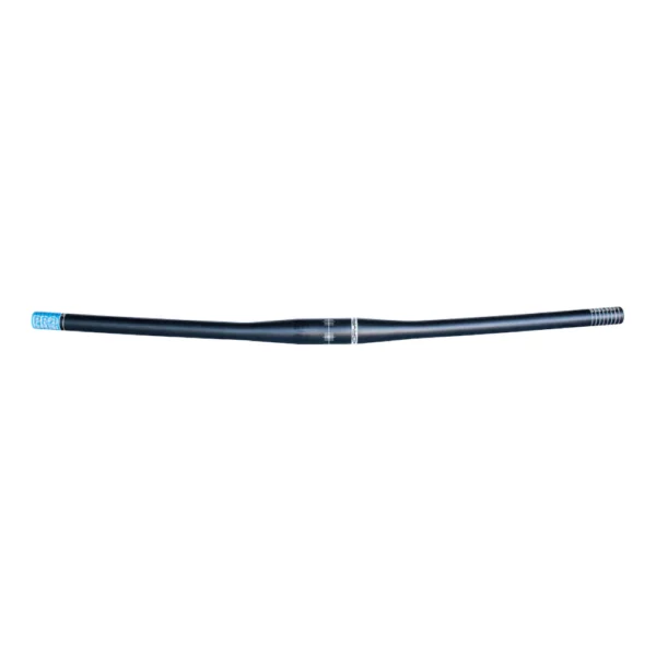 PRO Koryak 720mm Alu Flat Handlebar - 31.8mm