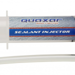 Quaxar Tire Sealant Injector - Tyre Sealant