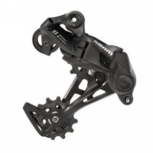 SRAM NX 1 x 11-Speed Long Cage RD