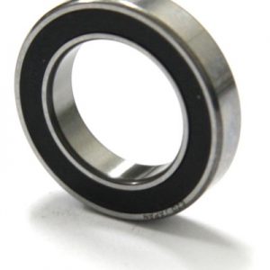 6802 2RS ABEC 3 Bearing