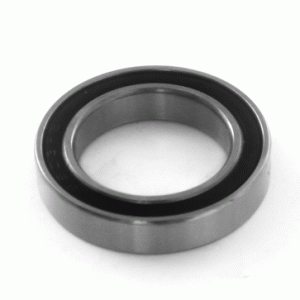 6803 2RS ABEC 3 Bearing