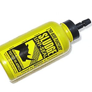 SLUDGE MTB Sealant - 200ml