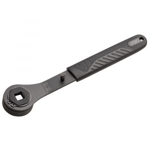 PRO BB-Remover Hollowtech II