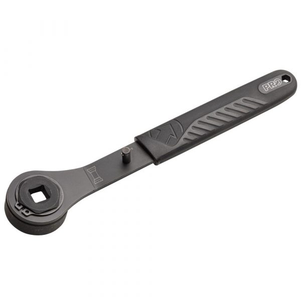 PRO BB-Remover Hollowtech II