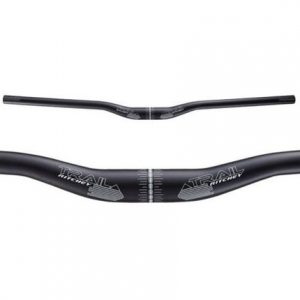 Ritchey Trail Rizer Handlebar 800x31.8mm - Handlebar - 20D Riser
