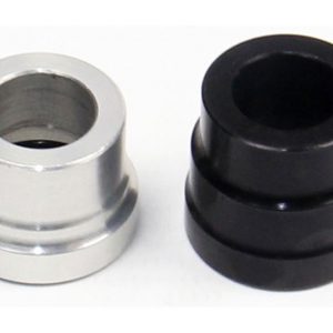 Hope Pro EVO Rear X12 Thru Conversion Kit