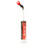 Stans NoTubes Tyre Sealant Injector Syringe